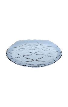 Paşabahçe Estrella Yemek Tabağı Mavi - 28 Cm - 6'lı Sku: Smg8690010180773 Açık Gri Paşabahçe Estrella Yemek Tabağı Mavi - 28 Cm - 6'lı Sku: Smg8690010180773 Açık Gri