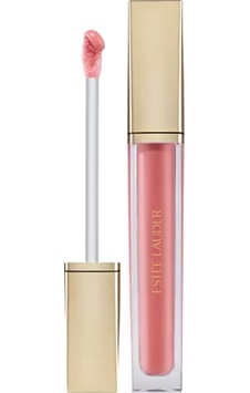Estee Lauder Glossy Pout Lip Oil Renkli Dudak Yağı - 02 Strawberry Milk Diğer Estee Lauder Glossy Pout Lip Oil Renkli Dudak Yağı - 02 Strawberry Milk Diğer
