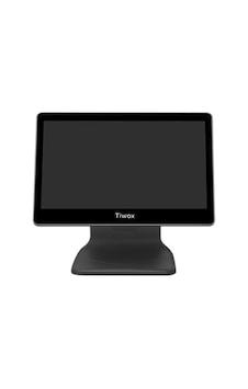 Tıwox Tp-9500 Plus 15.6" I7 5.nesil 128gb Ssd 8gb Ddr3 Ram 1366x768 Dokunmatik Pos Pc Tıwox Tp-9500 Plus 15.6" I7 5.nesil 128gb Ssd 8gb Ddr3 Ram 1366x768 Dokunmatik Pos Pc