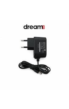 12v 1a Güç Adaptörü Aura Hd Mini - İ3, İ2,i6 Serisi - Master 4k Cihazlarıyla Uyumludur 12v 1a Güç Adaptörü Aura Hd Mini - İ3, İ2,i6 Serisi - Master 4k Cihazlarıyla Uyumludur