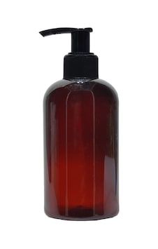 Paradise 250 Ml Boş Sprey Kolonya Dezenfektan Şişesi 3 Adet Paradise 250 Ml Boş Sprey Kolonya Dezenfektan Şişesi 3 Adet