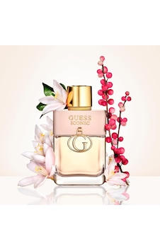 Guess Iconic Kadın Parfüm EDP 100 ML Guess Iconic Kadın Parfüm EDP 100 ML