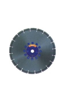 Clipper Fmd 1000 Testere 300 Mm Clıfmd1000300