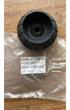 Swift Ön Amortisör Takoz 4171068l00 Yan Sanayi Swift Ön Amortisör Takoz 4171068l00 Yan Sanayi