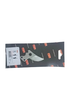 Bıçak P4-2+p4r-20 Yedek Parça Bıçak P4-2+p4r-20 Yedek Parça