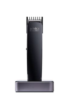 Arnica Karizma EB 261 Erkek Bakım Seti