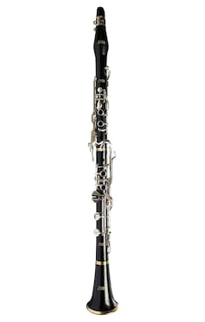 Fox Cl7000-g Pro Sol Klarnet Fox Cl7000-g Pro Sol Klarnet