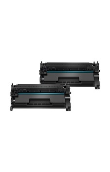 Canon 069 Toner Kartuşu Seti 069h İçin Uyumlu 069 Toner Kartuşu Değiştirme İmageclass Mf753cdw Mf751cdw Lbp674cdw L Canon 069 Toner Kartuşu Seti 069h İçin Uyumlu 069 Toner Kartuşu Değiştirme İmageclass Mf753cdw Mf751cdw Lbp674cdw L