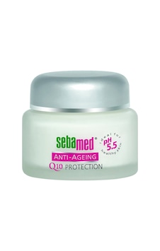 Sebamed Q10 Krem Yaşlanma Karşıtı Koruyucu 50 Ml
