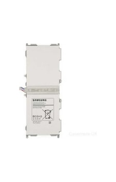 Samsung Uyumlu Sm-T530 T532 T533 T535 Batarya Pil Samsung Uyumlu Sm-T530 T532 T533 T535 Batarya Pil