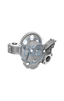 Motor Yağ Pompası Euro 4-5 . 4571801601