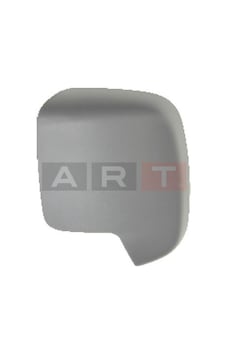 Art-ayna Dış Dikiz Ayna Kapağı Astarlı Sol Fiorino Bipper Nemo 2007- Art Mc001.1818 735480200-8154rx Art-ayna Dış Dikiz Ayna Kapağı Astarlı Sol Fiorino Bipper Nemo 2007- Art Mc001.1818 735480200-8154rx