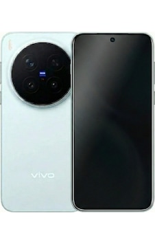Vivo X300 Pro İle Uyumlu Mat Hayalet Privacy 9h Kırılmaz Nano Ekran Koruyucu Vivo X300 Pro İle Uyumlu Mat Hayalet Privacy 9h Kırılmaz Nano Ekran Koruyucu