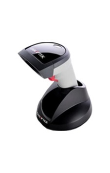 Champtek Lg710Bt Lazer Barkod Okuyucu Champtek Lg710Bt Lazer Barkod Okuyucu