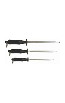 Magicool Mp Solingen Tipi Yuvarlak Masat 10" - 25 Cm Magicool Mp Solingen Tipi Yuvarlak Masat 10" - 25 Cm