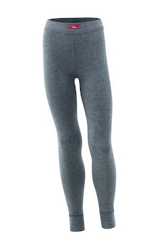 Blackspade Çocuk Termal Alt İçlik 2. Seviye 9266 - Gri Melanj Blackspade Çocuk Termal Alt İçlik 2. Seviye 9266 - Gri Melanj