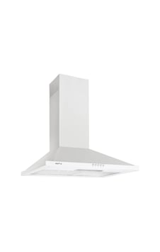 Esty 2240X Eko Duvar Tipi 60 CM Davlumbaz Esty 2240X Eko Duvar Tipi 60 CM Davlumbaz