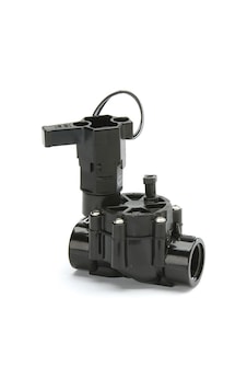 RAİNBİRD 1'' AC VANA PİLLİ 24 VOLT (1 ADET)