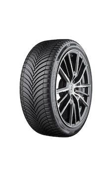 Bridgestone Turanza All Season 6 235/50 R18 101v Xl Dört Mevsim Lastik - 2025 Bridgestone Turanza All Season 6 235/50 R18 101v Xl Dört Mevsim Lastik - 2025