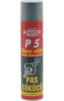 Bluebird P5 Pas Sökücü Sprey 500 Ml. Bluebird P5 Pas Sökücü Sprey 500 Ml.