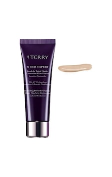 By Terry Sheer Expert Perfecting Fluid Foundation 8 By Terry Sheer Expert Perfecting Fluid Foundation 8