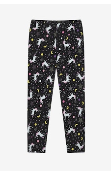 Penti Kız Çocuk Unicorn Warm Çok Renkli Tayt Çok Renkli Çok Renkli Penti Kız Çocuk Unicorn Warm Çok Renkli Tayt Çok Renkli Çok Renkli