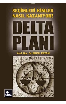 Delta Planı Delta Planı