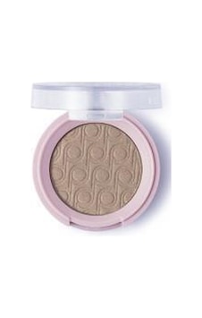 Flormar By Pretty Single Eye Shadow 003 Warm Beige Delist Flormar By Pretty Single Eye Shadow 003 Warm Beige Delist