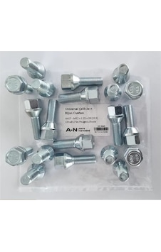 Bijon Çelik Jant Fiorino Linea Doblo Aa.17 M12x1.25x28 Universal M12x1.25 818350 713605 Eski Kod Bv001-k03 Anbj-122528 Galvaniz Bijon Çelik Jant Fiorino Linea Doblo Aa.17 M12x1.25x28 Universal M12x1.25 818350 713605 Eski Kod Bv001-k03 Anbj-122528 Galvaniz
