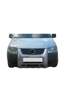 Vw Caddy Ön Koruma Abs 2010-2014