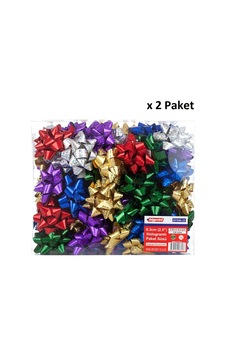 Bigpoint Paket Süsü Hologram 6.3cm 100'lü X 2 Paket Bigpoint Paket Süsü Hologram 6.3cm 100'lü X 2 Paket