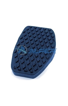 Alper 764064-99 Pedal Lastiği Fren Partner-berlingo-p306-p307-p308-p508-3008-5008-c1-c2-c3-c4-c5-c6-c8 4504.12-9120804880 Alper 764064-99 Pedal Lastiği Fren Partner-berlingo-p306-p307-p308-p508-3008-5008-c1-c2-c3-c4-c5-c6-c8 4504.12-9120804880