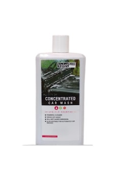 Valet Pro Concentrated Seramik Korumalı Ph Dengeli Oto Yıakama Şampuanı 500 ML Valet Pro Concentrated Seramik Korumalı Ph Dengeli Oto Yıakama Şampuanı 500 ML
