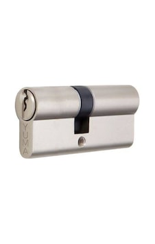 Yuma Ymb90s Cerman Barel Nikel Kaplama 90 Mm Yuma Ymb90s Cerman Barel Nikel Kaplama 90 Mm