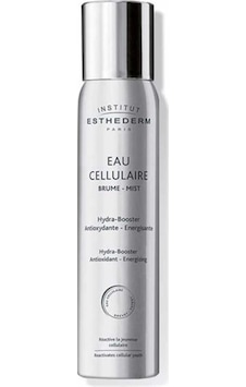 Institut Esthederm Cellular Water Mist 30 ML