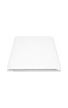 Pvc Duvar - Tavan Lambiri - 10 Adet - 1,5 metre - 3 m2 - Beyaz Pvc Duvar - Tavan Lambiri - 10 Adet - 1,5 metre - 3 m2 - Beyaz