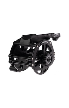 Labrax Eleanor Pro Dikey Makara Seti - 90m Labrax Eleanor Pro Dikey Makara Seti - 90m
