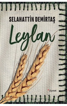 Leylan N11.57 Leylan N11.57