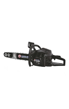 Murcell MUR-GS6201 Benzinli Zincirli Testere Odun Kesme Hızar Makinesi Siyah Murcell MUR-GS6201 Benzinli Zincirli Testere Odun Kesme Hızar Makinesi Siyah