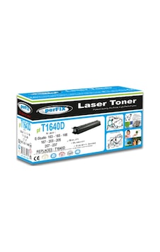 Perfıx Pf T1640d-t-1640d Studio 163-165-166-167-203-205 Perfıx Pf T1640d-t-1640d Studio 163-165-166-167-203-205