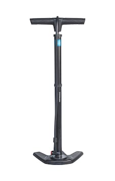 Pro Performans Çelik Namlulu Ayak Pompası Prpu0083 Pro Performans Çelik Namlulu Ayak Pompası Prpu0083