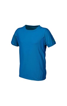 Cmp Erkek Outdoor Tişort Mavi
