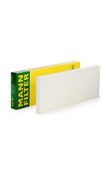 Audi A4 B5 Polen Filtresi 1996-2001 Mann Filter Audi A4 B5 Polen Filtresi 1996-2001 Mann Filter