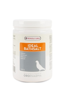 Versele - 506 - Laga Or.ideal Bathsalt - Csmo-tex - Güvercin 1l Versele - 506 - Laga Or.ideal Bathsalt - Csmo-tex - Güvercin 1l