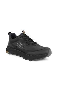 Guja Erkek Spor Ayakkabı 515-1 Siyah Outdoor Trekking Yürüyüş Ayakkabısı Tırtıklı Taban Rahat Günlük Sneaker Guja Erkek Spor Ayakkabı 515-1 Siyah Outdoor Trekking Yürüyüş Ayakkabısı Tırtıklı Taban Rahat Günlük Sneaker