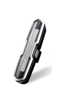 Forte Gt Xbyc 6017-2 Zh-1808 Polis Arka Işık Usb Sarjlı Siyah Çok Renkli Forte Gt Xbyc 6017-2 Zh-1808 Polis Arka Işık Usb Sarjlı Siyah Çok Renkli