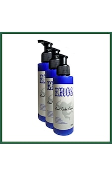 Bezos Eros Krem 3 Adet 125 Ml Bzs01 Bezos Eros Krem 3 Adet 125 Ml Bzs01