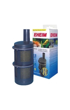 Eheim Ön Filtre (Tortu Filtre) Eheim Ön Filtre (Tortu Filtre)