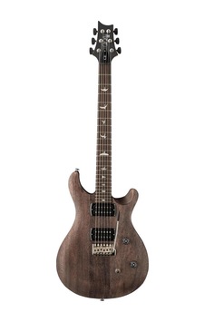 Prs Se Ce 24 Standard Elektro Gitar Charcoal 104081121844 Prs Se Ce 24 Standard Elektro Gitar Charcoal 104081121844