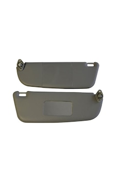 Opel Corsa B Iç Güneslik Takim 512440082 Opel Corsa B Iç Güneslik Takim 512440082